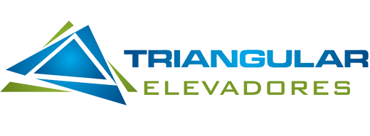 Triangular Elevadores